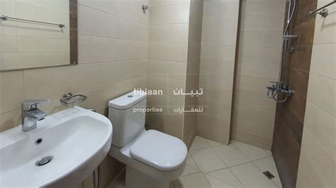 Bhk Flat For Rent In Qurum Tibiaan Properties