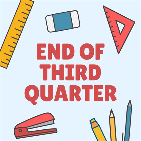 quarter hillside academy