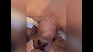 Daddy Fucks Hot Twink And Cums Hard On Face Pornhub Gay