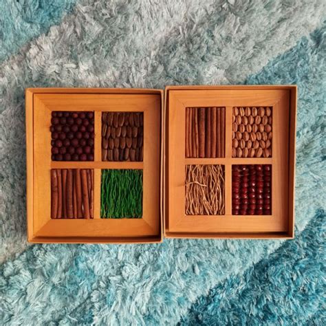 jual hiasan dinding murah shopee indonesia