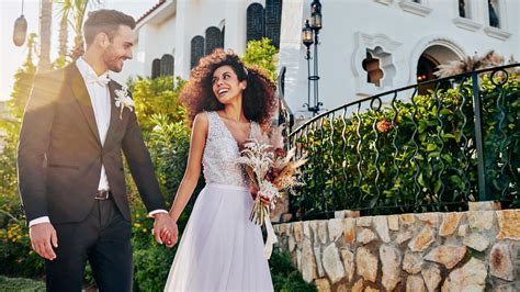 Planea Tu Boda Ideal En Los Cabos Visita Los Cabos