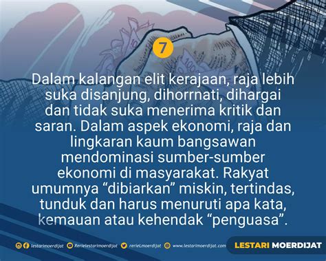 bagaimana cara mengatasi korupsi di indonesia 4