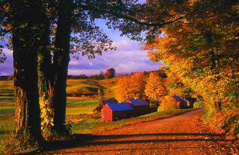vermont mountains wallpapers top  vermont mountains backgrounds