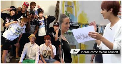 Koreaboo - Page 5584 of 11362 - breaking k-pop news, photos and viral ...