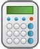 Checksum Calculator