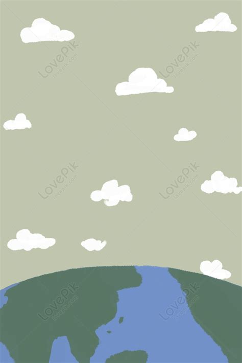 Environmental Protection Theme Poster Download Free Poster Background