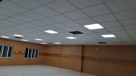 Gypsum Board Suspended Ceiling Systems Infoupdate Org