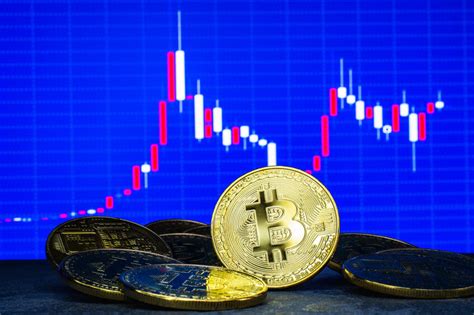 Bitcoin fällt unter 60 000 und könnte noch weiter sinken da MEXC