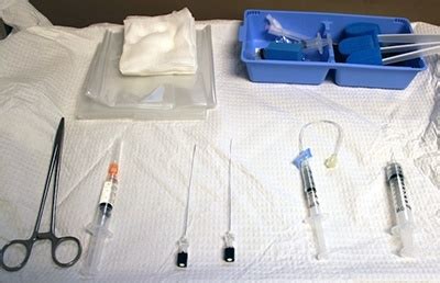 Lumbar Transforaminal Epidural Steroid Injection