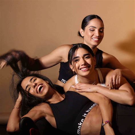 Motion Cycling - Contact Us