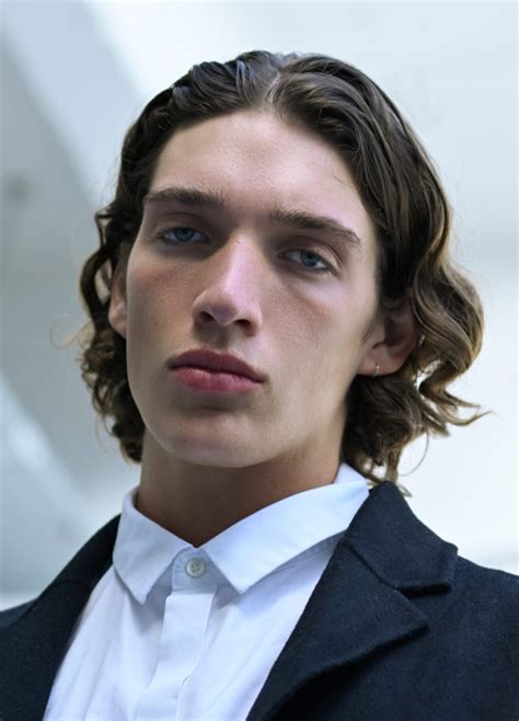 Taylor Bruce Patton: In Memoriam and Obituary Details 5