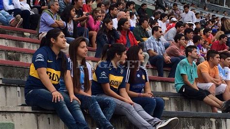 Mirá Los Goles De La Victoria De Salta Ante La Selección Argentina Sub