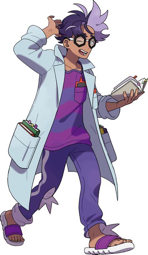 Jacq Bulbapedia The Community Driven Pokémon Encyclopedia