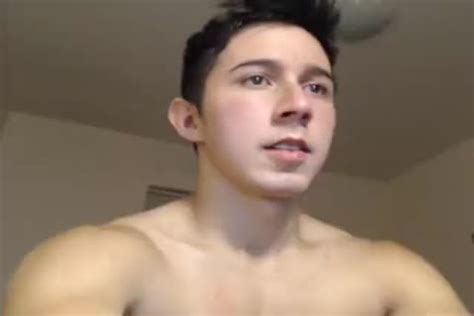 Cut Gay Porn Videos At Boy 18 Tube