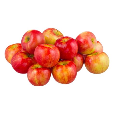 Honeycrisp Apples Nutrition