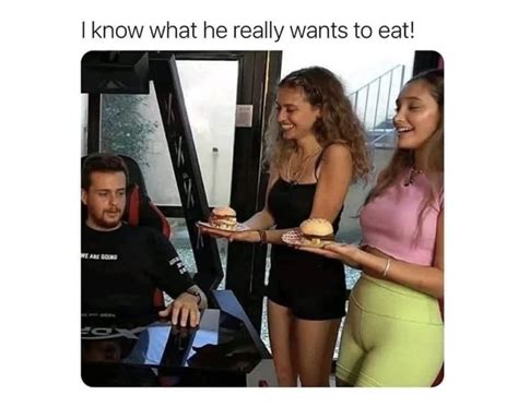 Spicy Memes That Are Too Hot To Handle Funny