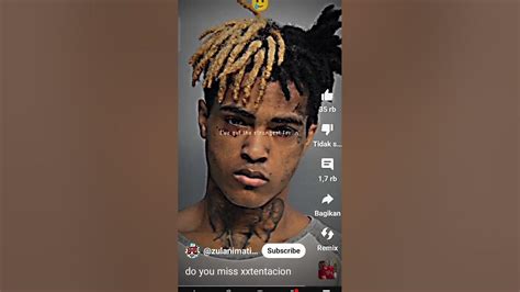 Do You Miss Xxtentacion Youtube