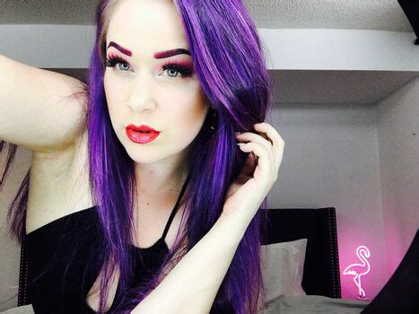 LatexBarbie LatexBarbie Latexbarbiee Nude OnlyFans The Fappening Plus