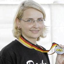 Beate Gauß Nude Leaks Fapopedia