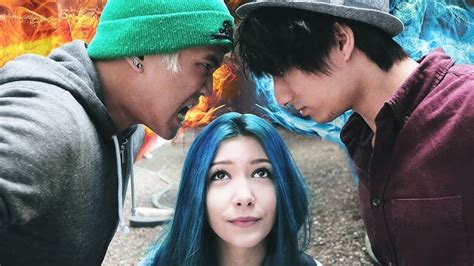 10 Hot Sexy Jessabelle Kiko Bikini Pics