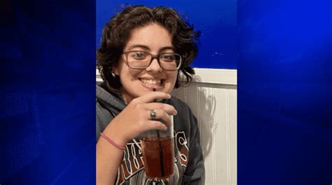 18 Year Old Who Went Missing In Miami Found Safe Police Say Wsvn 7news Miami News Weather