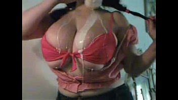 Analbabsi Videos XVIDEOS