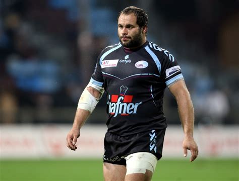 Rugby Pro D E Journ E Cs Bourgoin Jallieu Us Colomiers