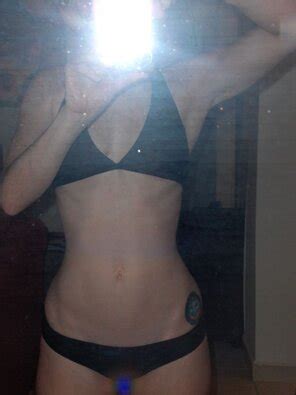 Chloe Cherry Kenzie Reeves Porn Pic