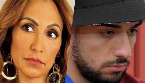 Big Brother 2023 Susana Dias Ramos rasga Francisco Vale É um trengo