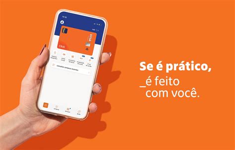 Saiba como enviar dinheiro para o exterior pelo Itaú Valor Financeiro