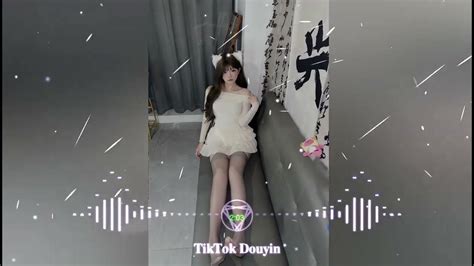 冯纫机 我的好兄弟 抖音热播dj版2024 Người Anh Em Tốt Của Tôi Remix Tiktok Hót