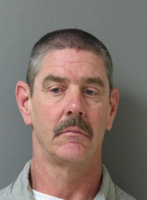 Nebraska Sex Offender Registry John Edward Looser