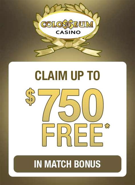 Casino Rewards Premier Online Casino Loyalty Program