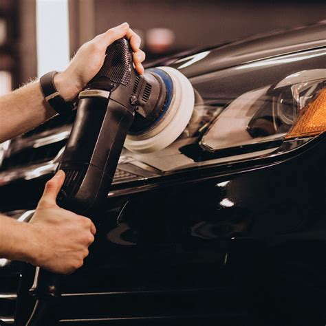 Auto Detailing Services Tipp City Auto Detailing Near Me