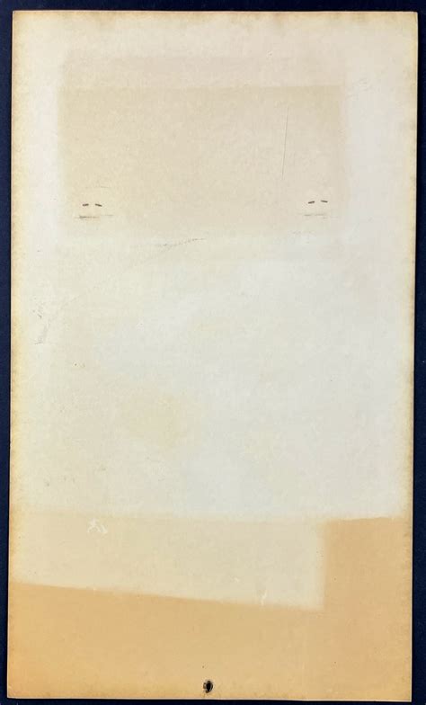 Lot Detail UNUSED Marilyn Monroe Golden Dreams Nude Calendar