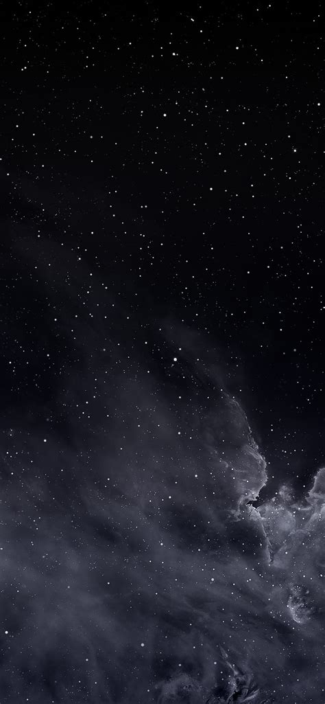 87 Wallpaper Hd Black Universe For FREE - MyWeb