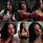 Noa Tishby Nude Pictures Onlyfans Leaks Playboy Photos Sex Scene Uncensored