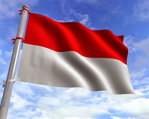 The First First Lady Of Indonesia Facts About Worlds