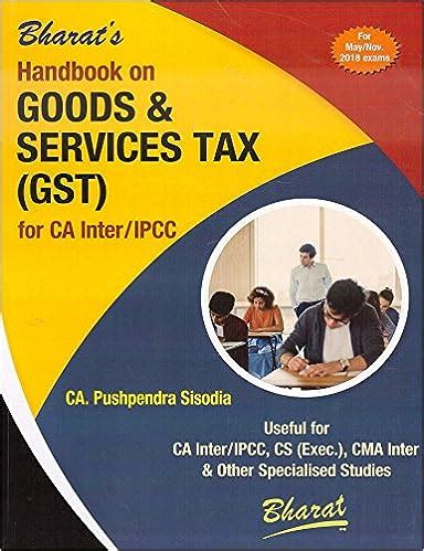 Taxheal Gst And Income Tax Complete Guide Portal