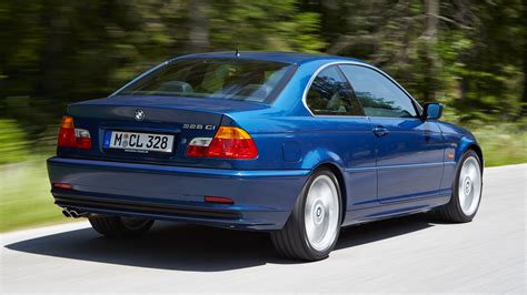 Bmw 330i Coupe