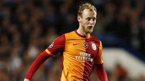 Semih Kaya Dan Grosskreutz Yorumu Fanatik Gazetesi Galatasaray Gs