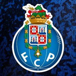 FC Porto (PORTO) Price Today, News & Live Chart | Forbes Crypto Market Data