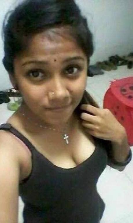 Aunties College Tami Girls Nude All Home Service Full Sex Koyambedu