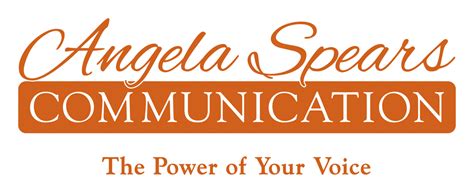 Angela Spears Communication