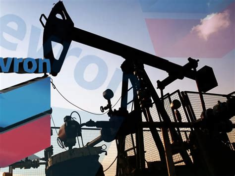 Pgeo Dan Chevron Kerja Sama Dalam Proyek Panas Bumi Berita Investor