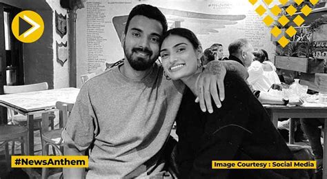 KL Rahul Becomes First Indian Global Brand Ambassador for Paul Shark