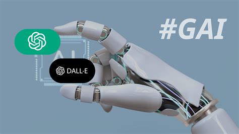 Introduction to Generative AI: The power and potential of Artificial