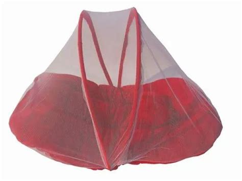 Cotton Foldable Mosquito Net For Home Size Medium At Rs Piece In