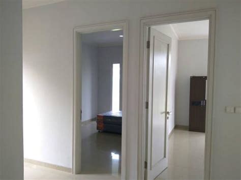 sewa kost  suvarna padi suvarna sutera cikupa tangerang padi