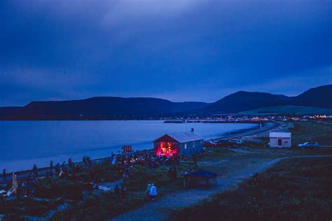 Festival Bleubleu